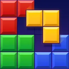 ロゴ