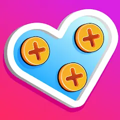 パズル