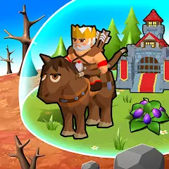 アドベンチャー