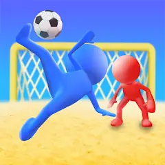 スポーツ