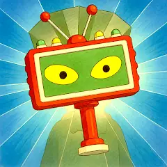 Find the Alien：エイリアンゲーム